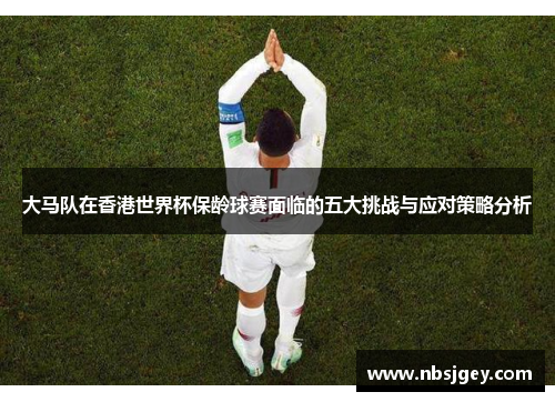 大马队在香港世界杯保龄球赛面临的五大挑战与应对策略分析