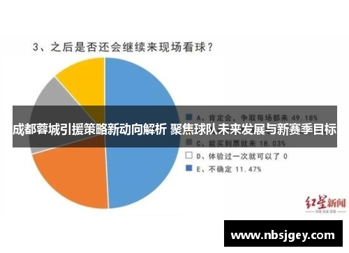 成都蓉城引援策略新动向解析 聚焦球队未来发展与新赛季目标