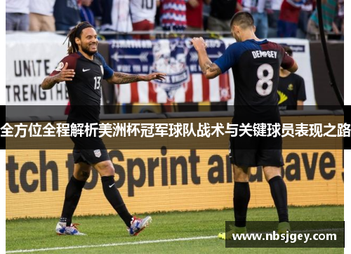 全方位全程解析美洲杯冠军球队战术与关键球员表现之路